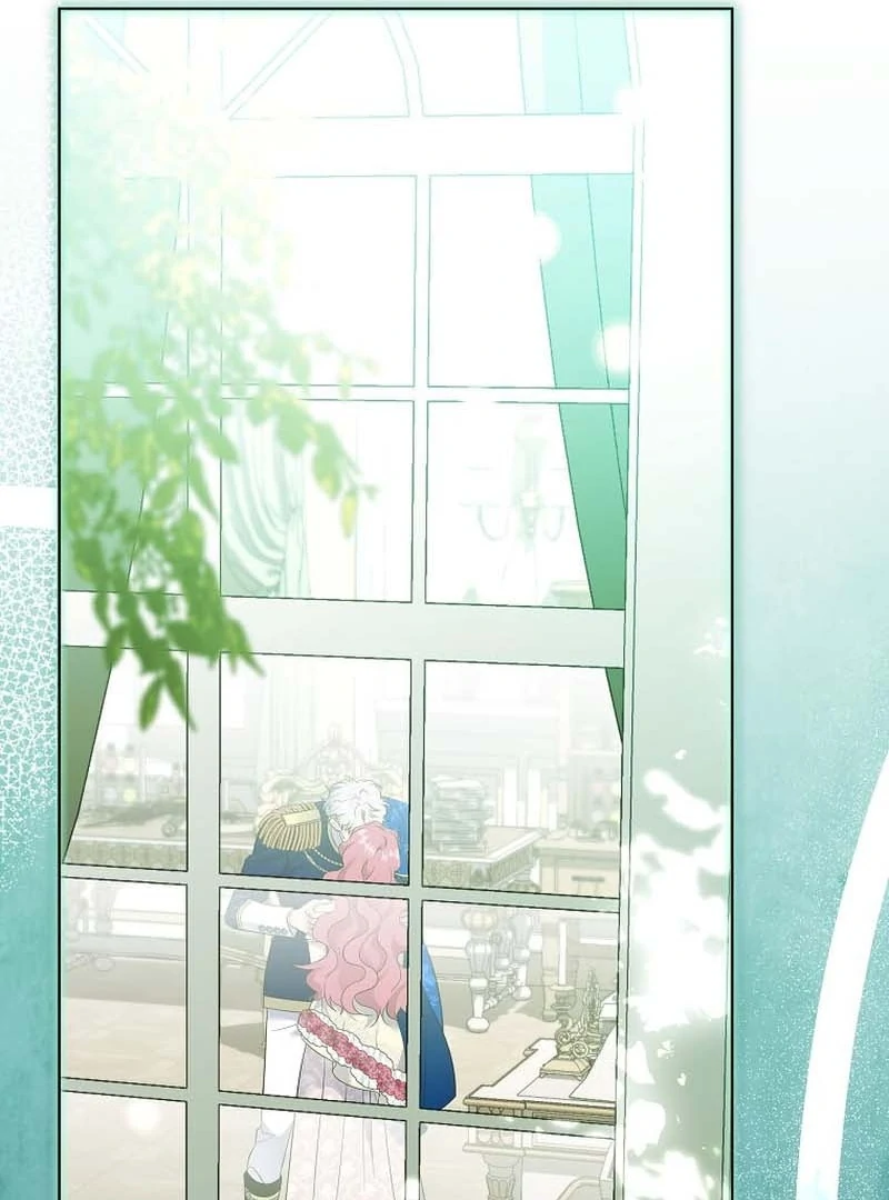 In the Grasp of a Loving Yet Possessive Male Lead Chapter 32 - page 26