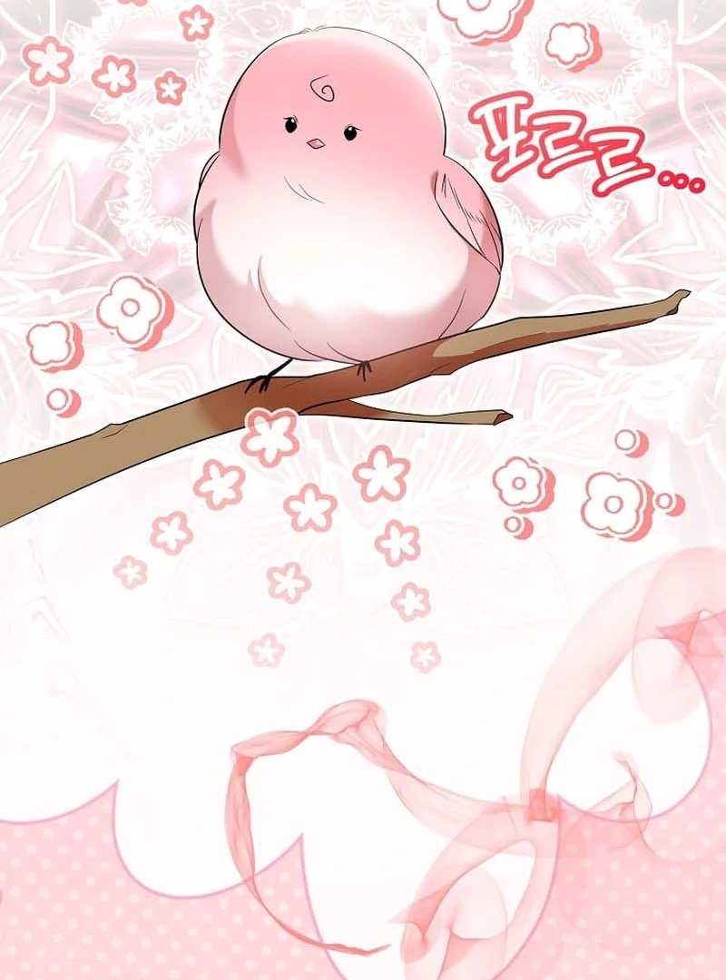 In the Grasp of a Loving Yet Possessive Male Lead Chapter 32 - page 32
