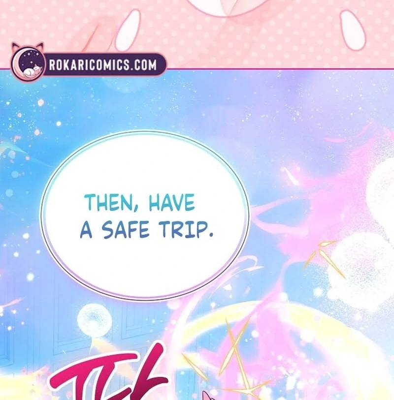 In the Grasp of a Loving Yet Possessive Male Lead Chapter 32 - page 33