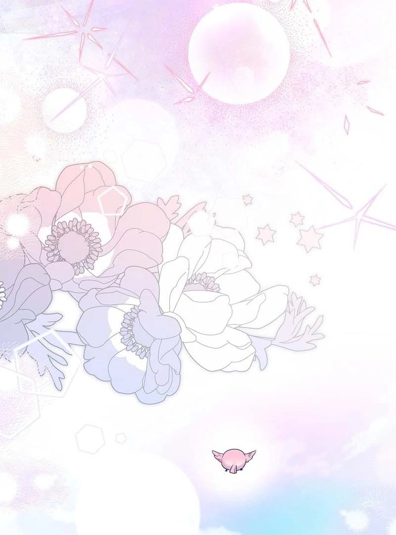 In the Grasp of a Loving Yet Possessive Male Lead Chapter 32 - page 36
