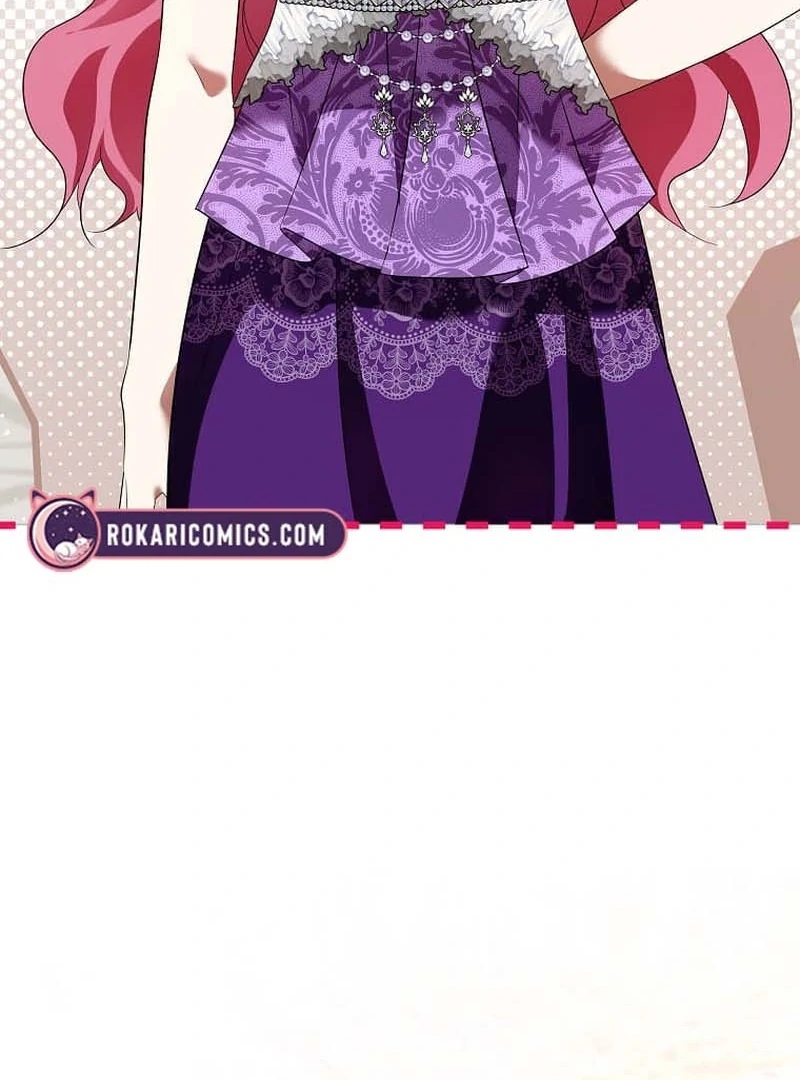 In the Grasp of a Loving Yet Possessive Male Lead Chapter 32 - page 47