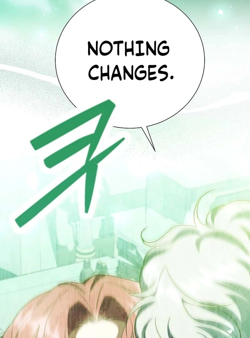 In the Grasp of a Loving Yet Possessive Male Lead Chapter 32 - page 5