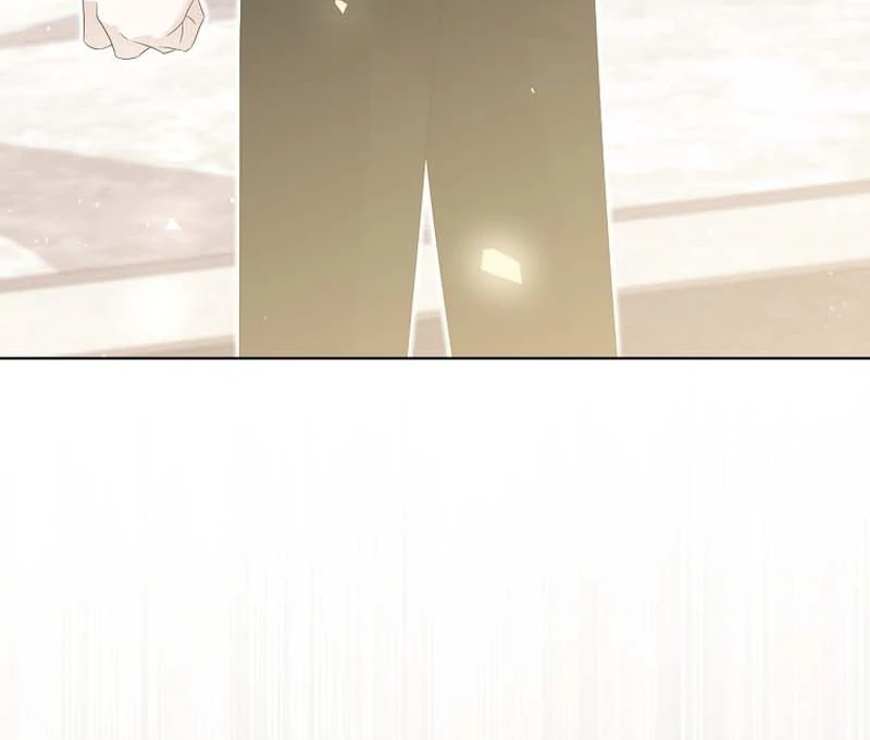 In the Grasp of a Loving Yet Possessive Male Lead Chapter 32 - page 52