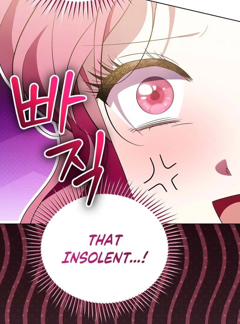 In the Grasp of a Loving Yet Possessive Male Lead Chapter 32 - page 55