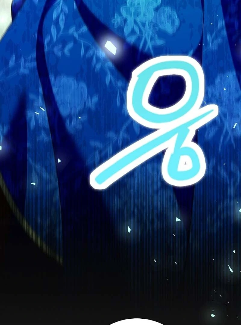 In the Grasp of a Loving Yet Possessive Male Lead Chapter 32 - page 7