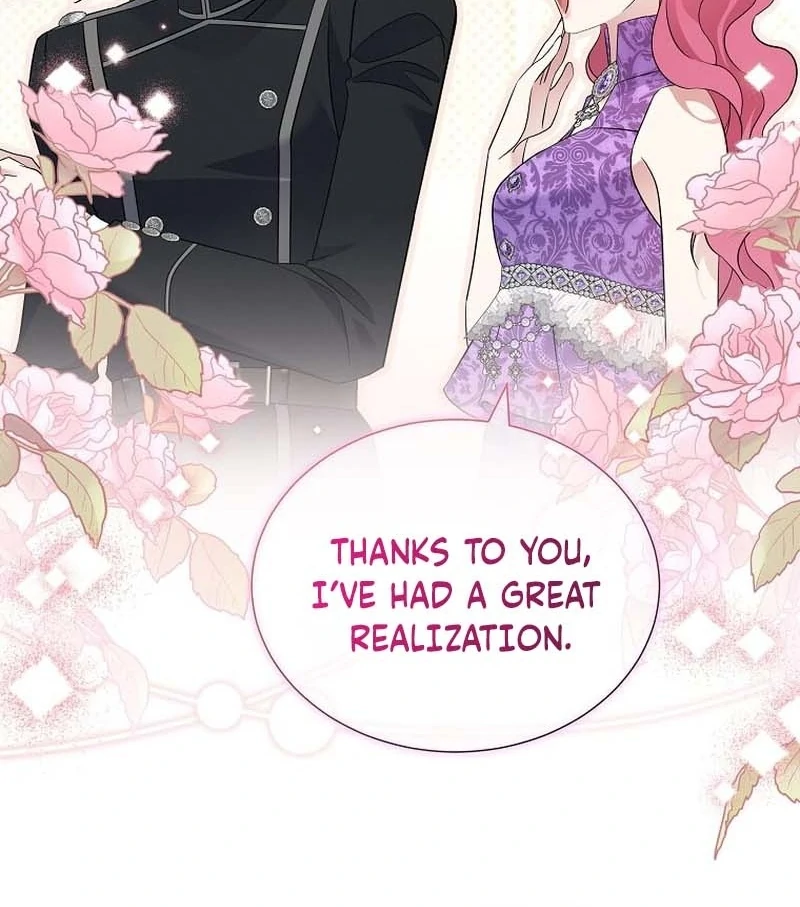 In the Grasp of a Loving Yet Possessive Male Lead Chapter 32 - page 70