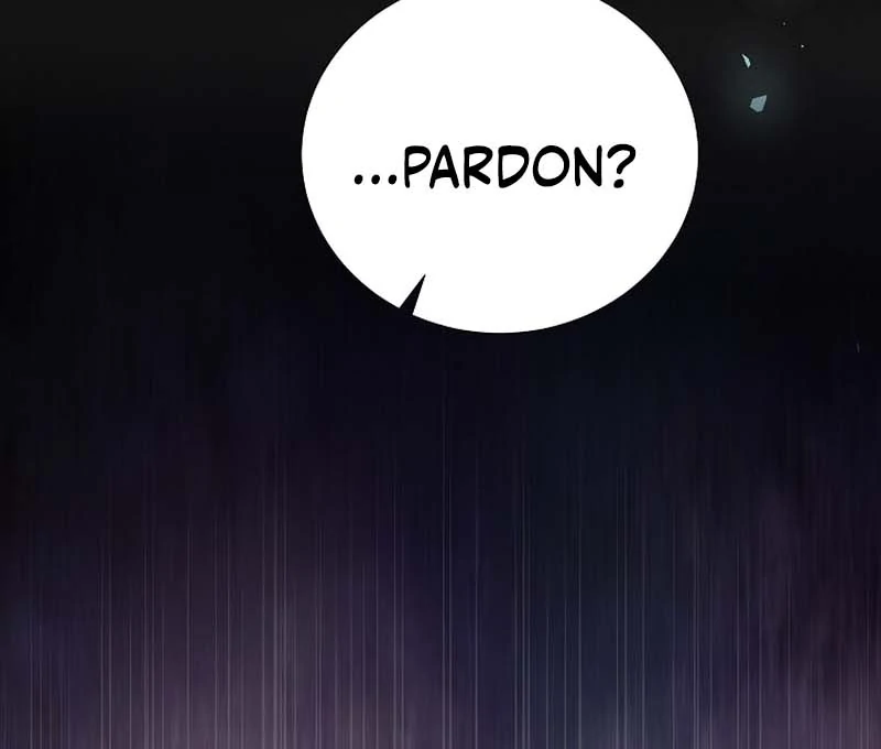 In the Grasp of a Loving Yet Possessive Male Lead Chapter 32 - page 8