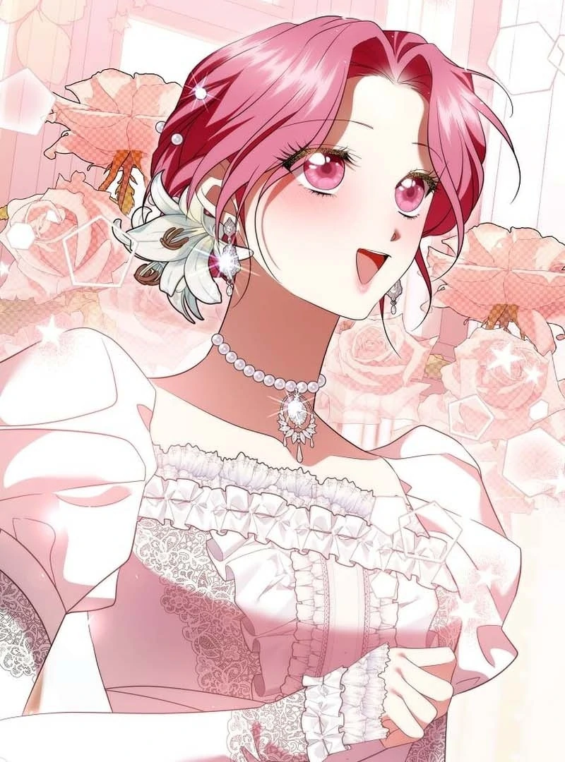 In the Grasp of a Loving Yet Possessive Male Lead Chapter 32 - page 87