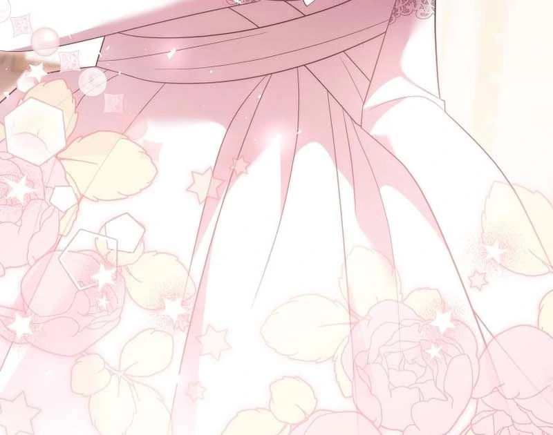In the Grasp of a Loving Yet Possessive Male Lead Chapter 32 - page 88