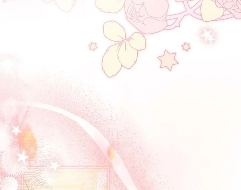 In the Grasp of a Loving Yet Possessive Male Lead Chapter 32 - page 89