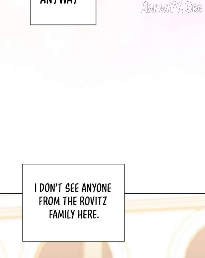 In the Grasp of a Loving Yet Possessive Male Lead Chapter 33 - page 151