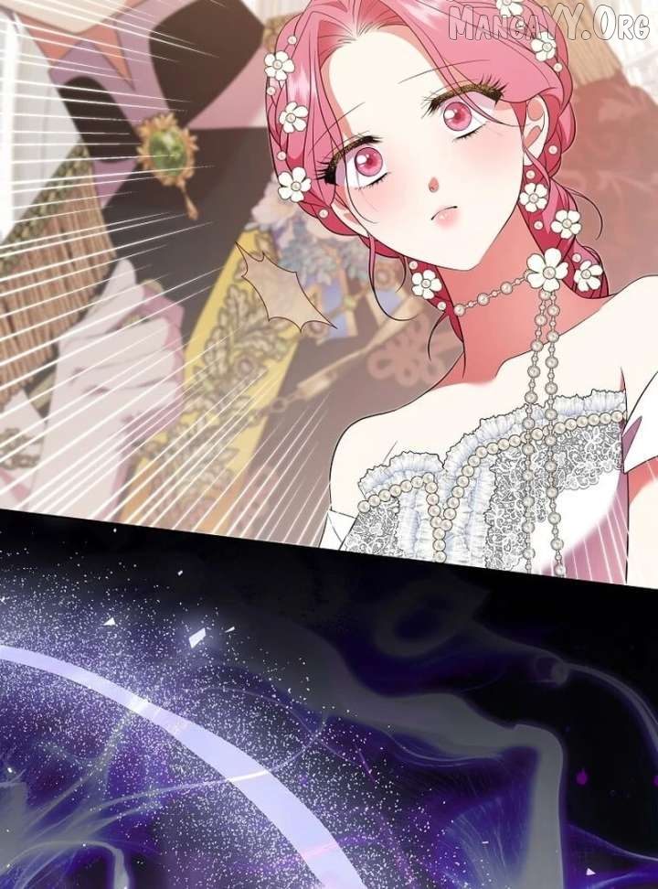 In the Grasp of a Loving Yet Possessive Male Lead Chapter 33 - page 155