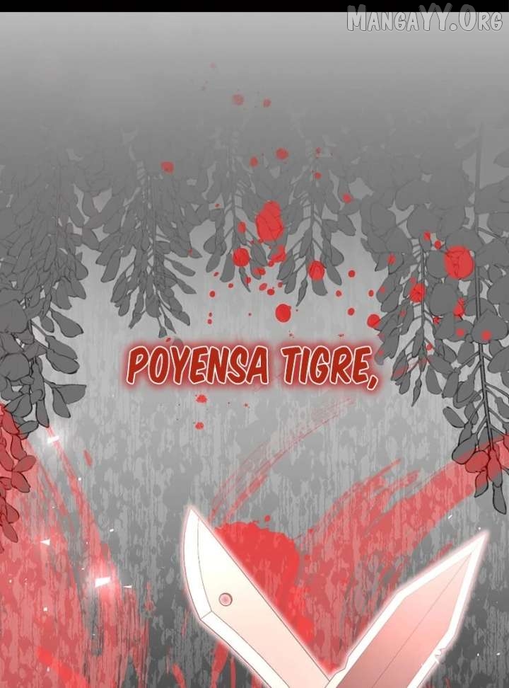 In the Grasp of a Loving Yet Possessive Male Lead Chapter 33 - page 2