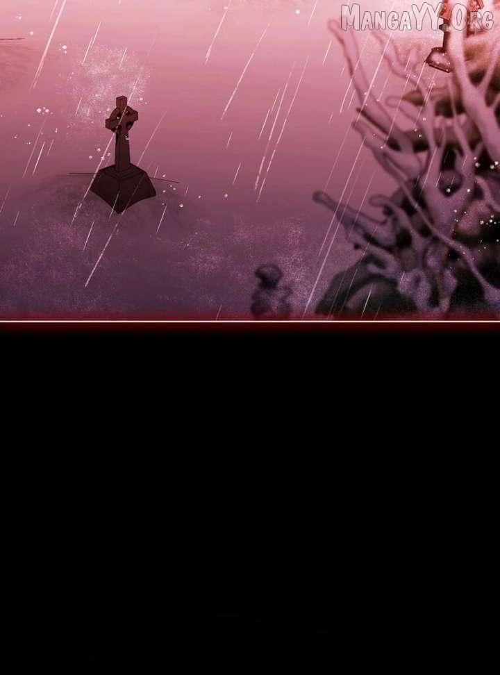 In the Grasp of a Loving Yet Possessive Male Lead Chapter 33 - page 21