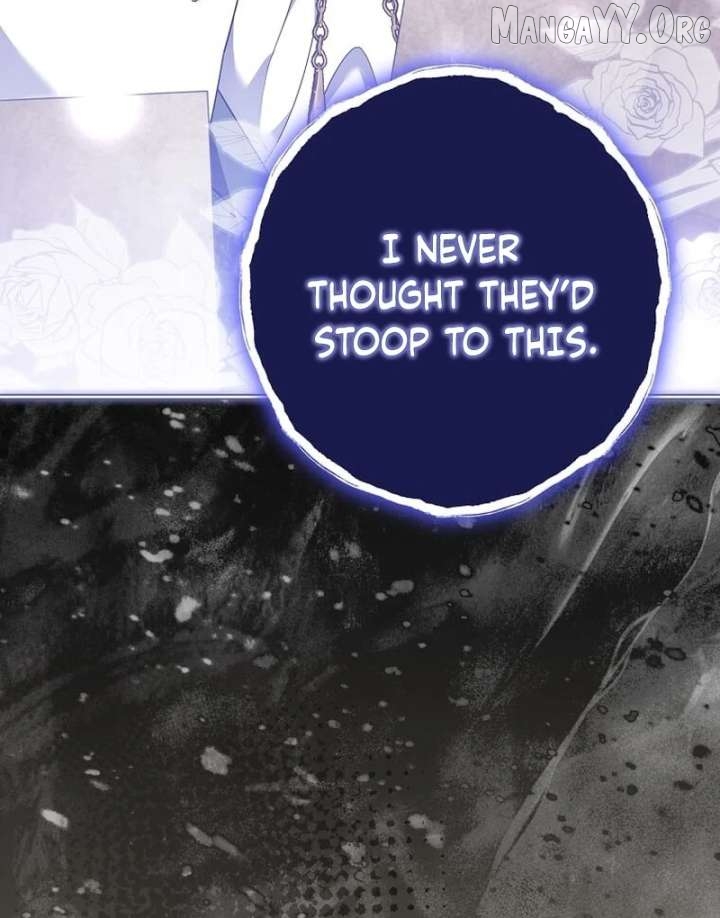 In the Grasp of a Loving Yet Possessive Male Lead Chapter 33 - page 53
