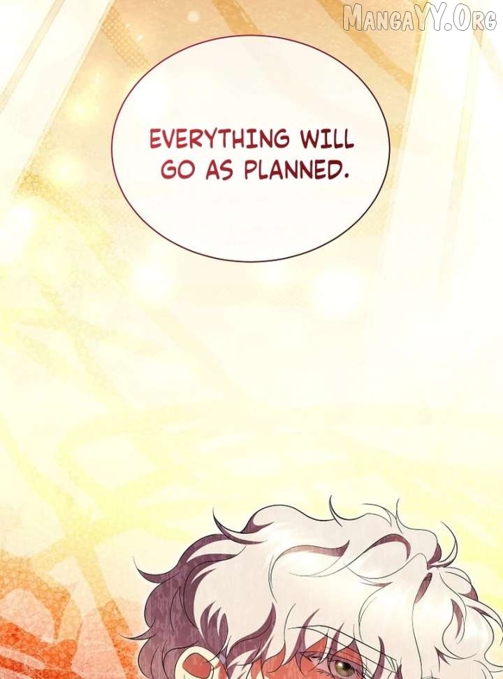 In the Grasp of a Loving Yet Possessive Male Lead Chapter 33 - page 64