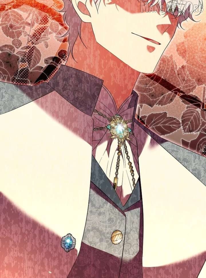 In the Grasp of a Loving Yet Possessive Male Lead Chapter 33 - page 65