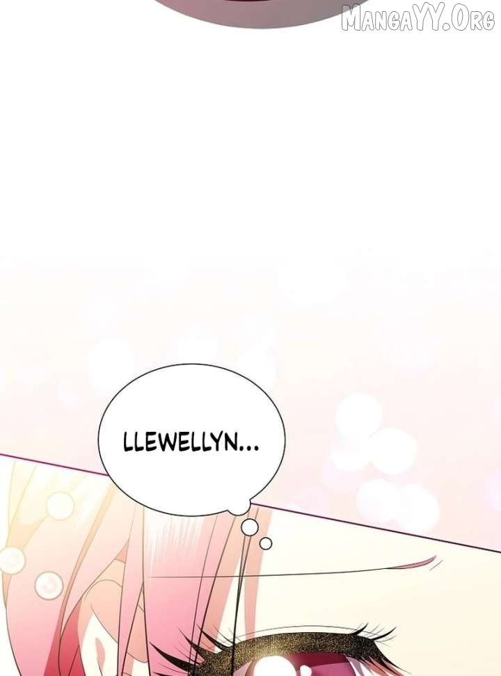 In the Grasp of a Loving Yet Possessive Male Lead Chapter 33 - page 67