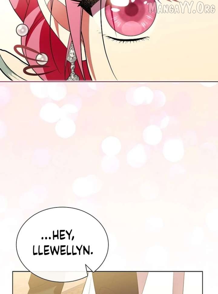 In the Grasp of a Loving Yet Possessive Male Lead Chapter 33 - page 68