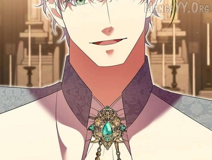 In the Grasp of a Loving Yet Possessive Male Lead Chapter 33 - page 71