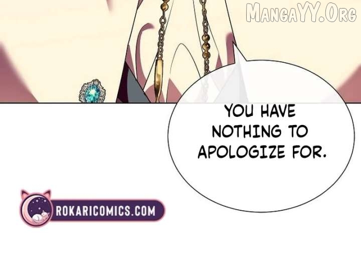 In the Grasp of a Loving Yet Possessive Male Lead Chapter 33 - page 72