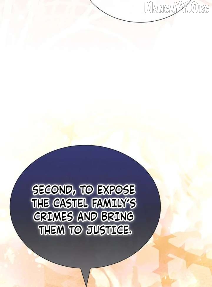 In the Grasp of a Loving Yet Possessive Male Lead Chapter 33 - page 76