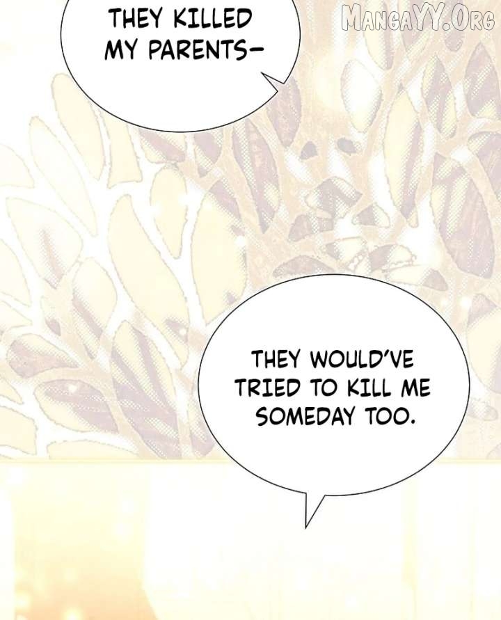 In the Grasp of a Loving Yet Possessive Male Lead Chapter 33 - page 80