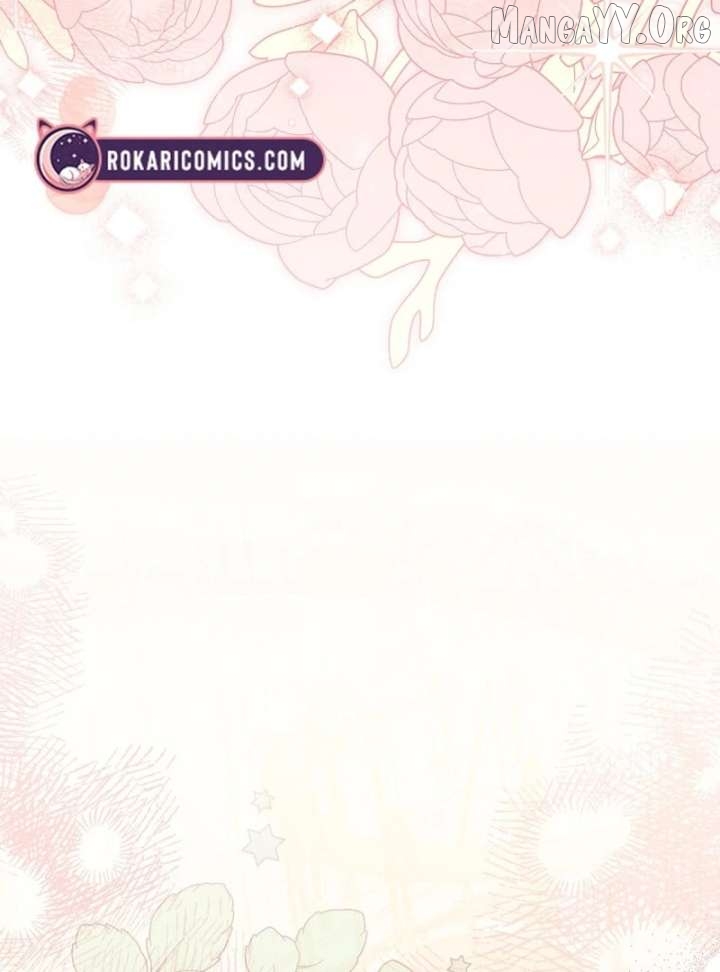 In the Grasp of a Loving Yet Possessive Male Lead Chapter 33 - page 85