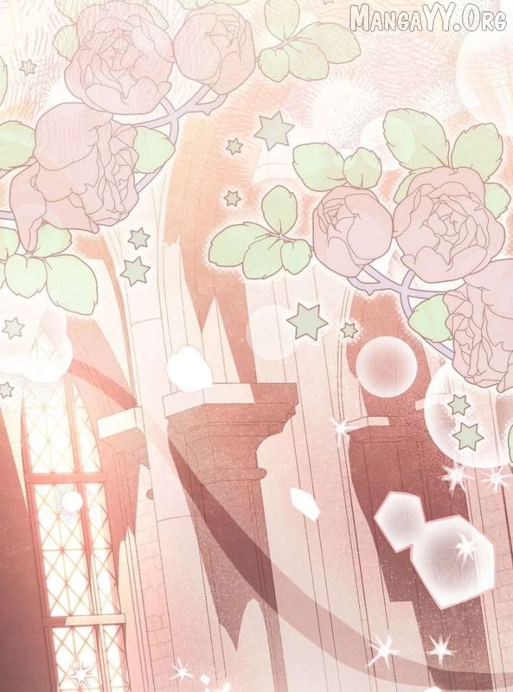 In the Grasp of a Loving Yet Possessive Male Lead Chapter 33 - page 86