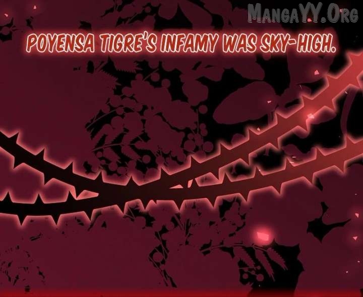 In the Grasp of a Loving Yet Possessive Male Lead Chapter 33 - page 9