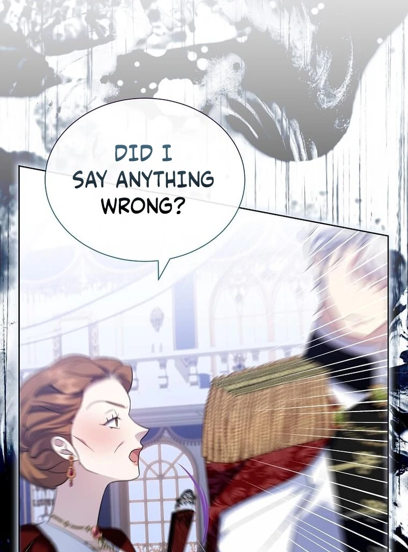 In the Grasp of a Loving Yet Possessive Male Lead Chapter 34 - page 111