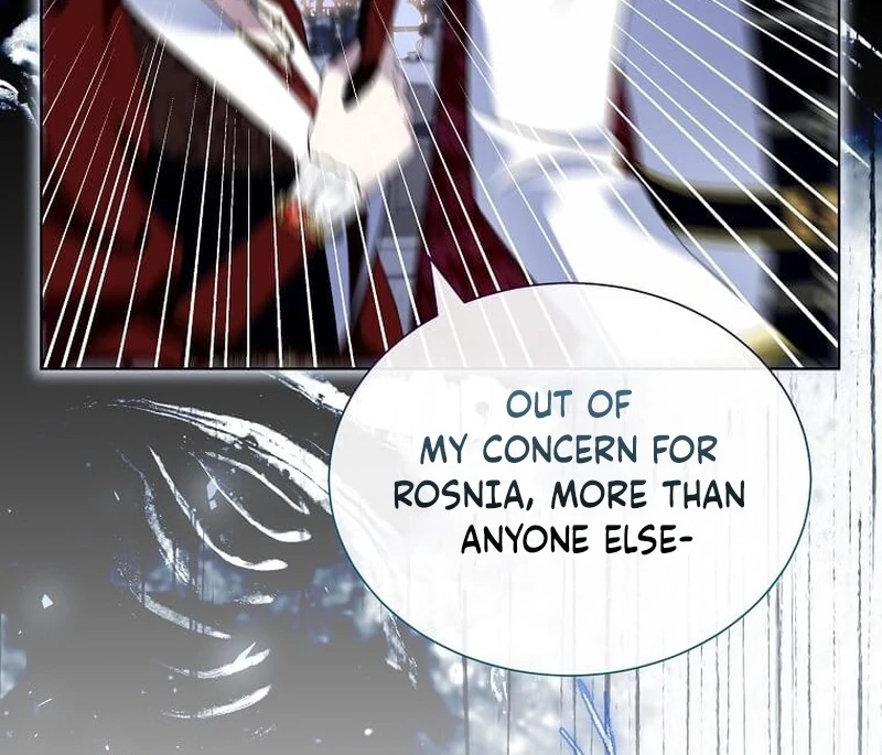In the Grasp of a Loving Yet Possessive Male Lead Chapter 34 - page 112