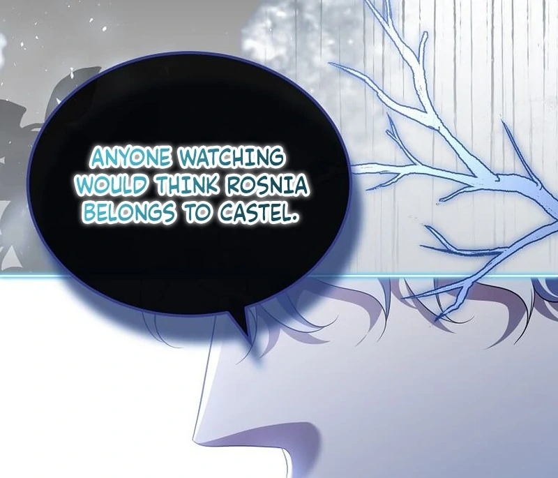 In the Grasp of a Loving Yet Possessive Male Lead Chapter 34 - page 113