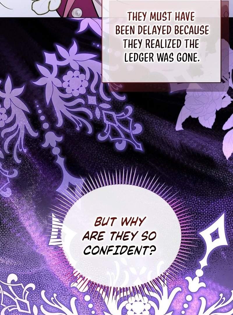 In the Grasp of a Loving Yet Possessive Male Lead Chapter 34 - page 11