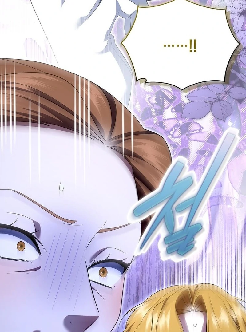 In the Grasp of a Loving Yet Possessive Male Lead Chapter 34 - page 120