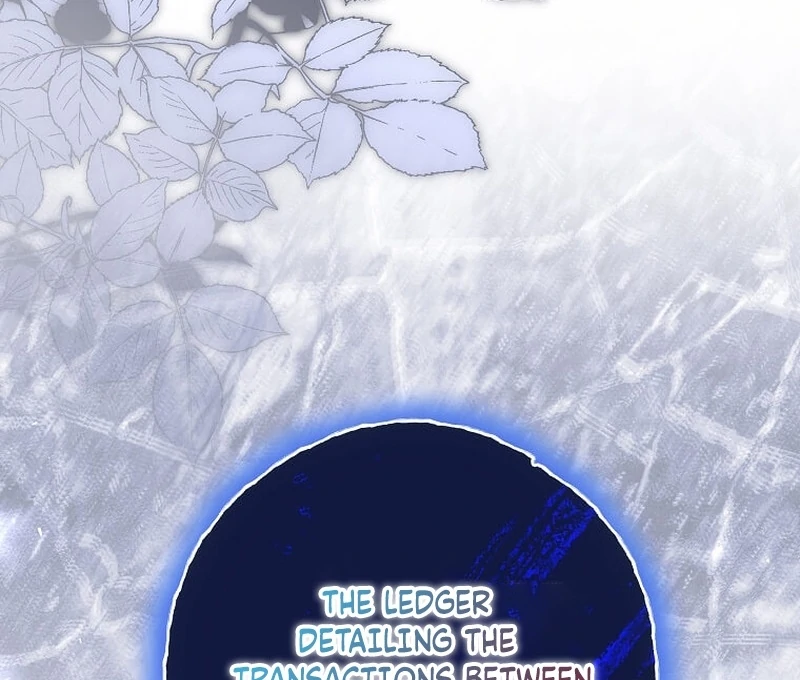 In the Grasp of a Loving Yet Possessive Male Lead Chapter 34 - page 122