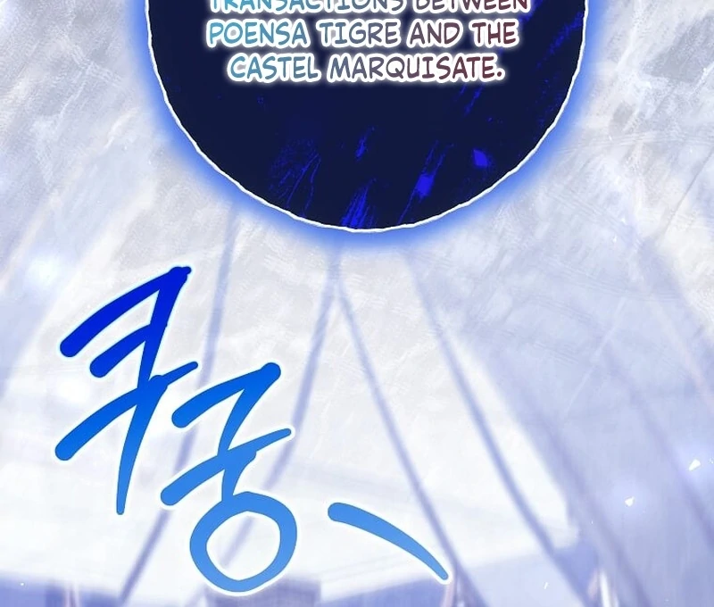 In the Grasp of a Loving Yet Possessive Male Lead Chapter 34 - page 123