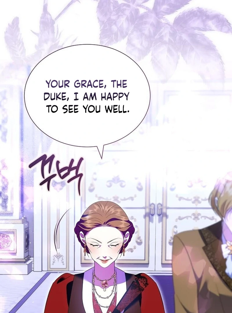 In the Grasp of a Loving Yet Possessive Male Lead Chapter 34 - page 15