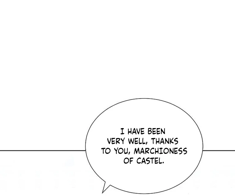 In the Grasp of a Loving Yet Possessive Male Lead Chapter 34 - page 18