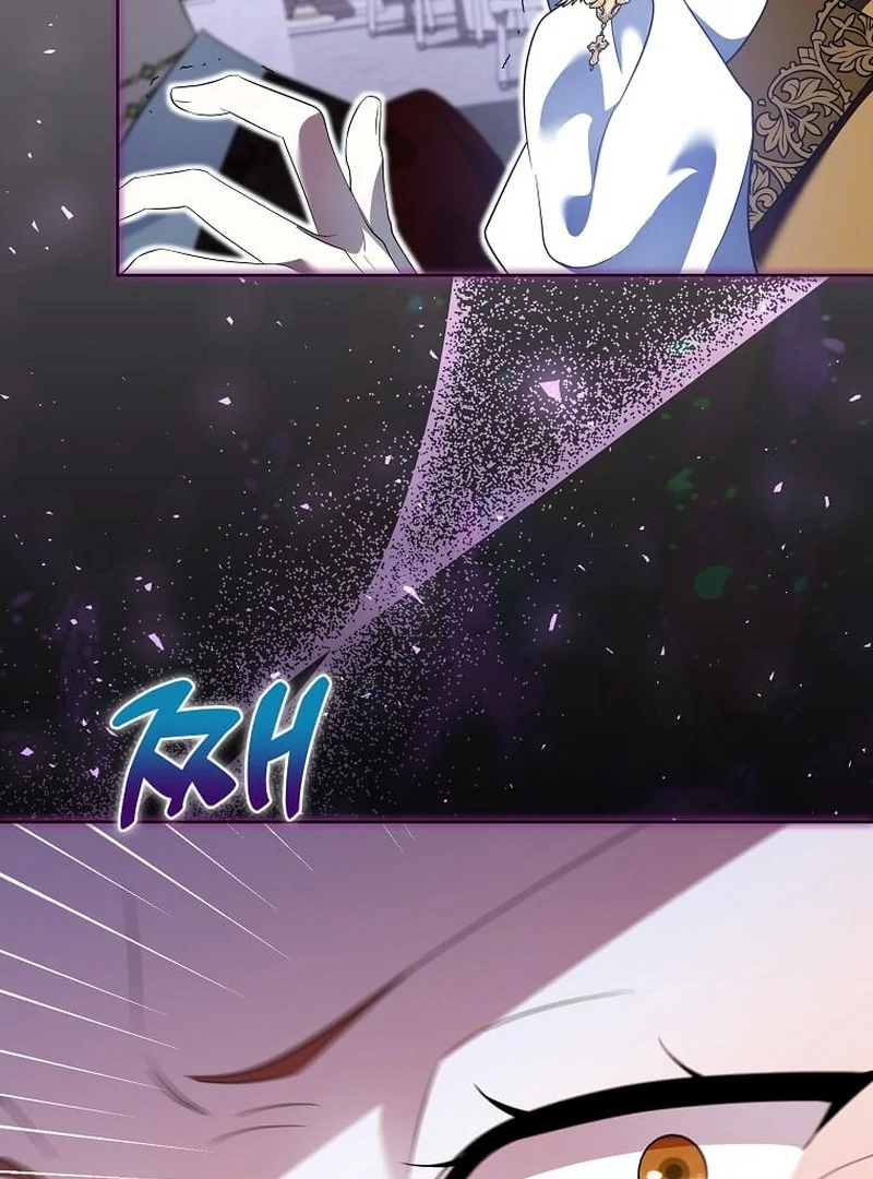 In the Grasp of a Loving Yet Possessive Male Lead Chapter 34 - page 26