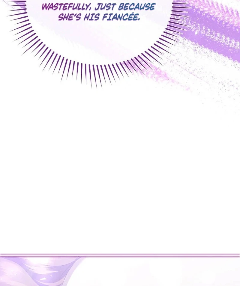 In the Grasp of a Loving Yet Possessive Male Lead Chapter 34 - page 37