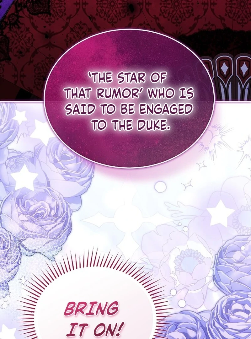 In the Grasp of a Loving Yet Possessive Male Lead Chapter 34 - page 39