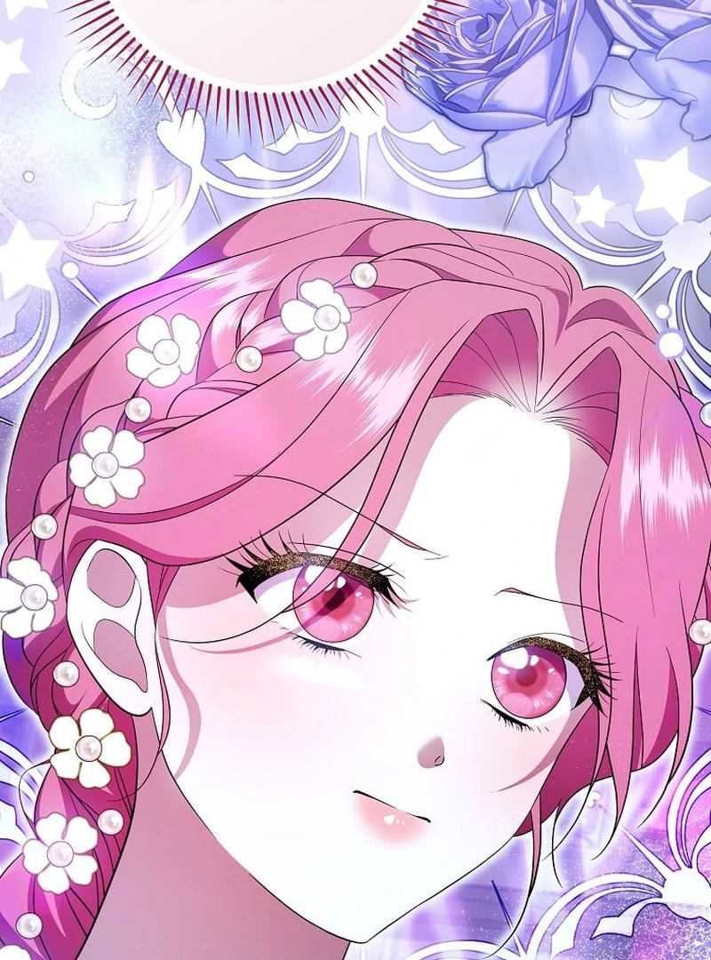 In the Grasp of a Loving Yet Possessive Male Lead Chapter 34 - page 40
