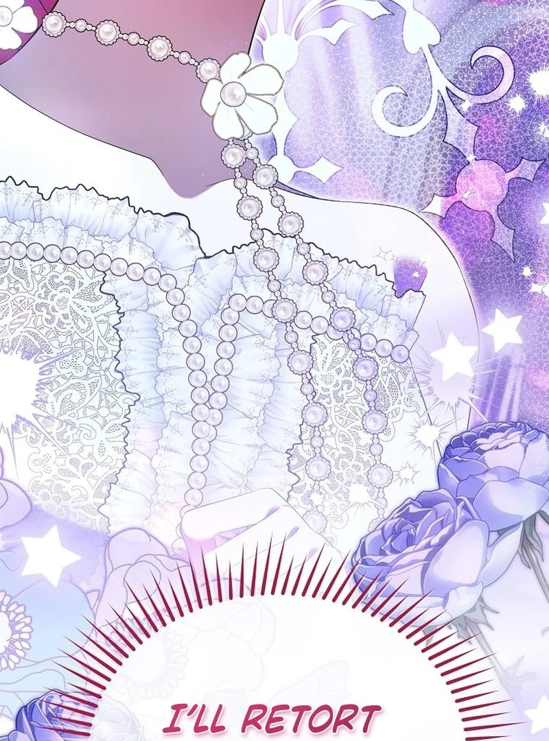 In the Grasp of a Loving Yet Possessive Male Lead Chapter 34 - page 41
