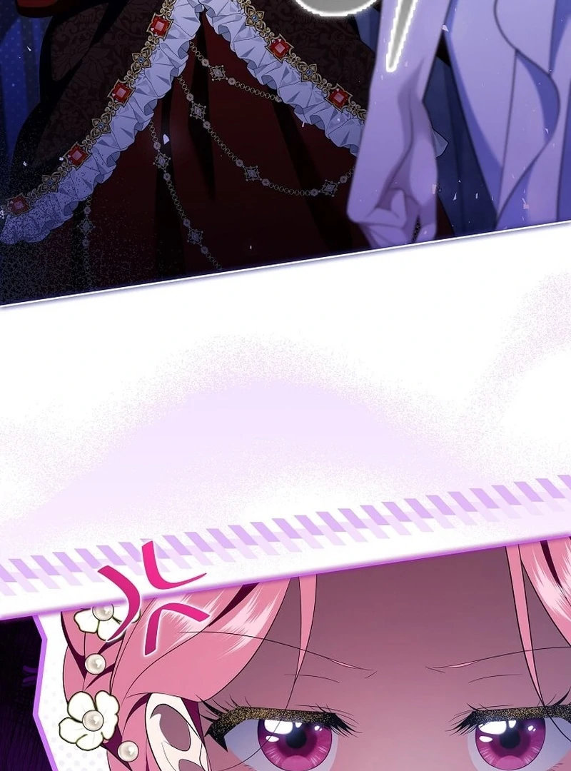 In the Grasp of a Loving Yet Possessive Male Lead Chapter 34 - page 50