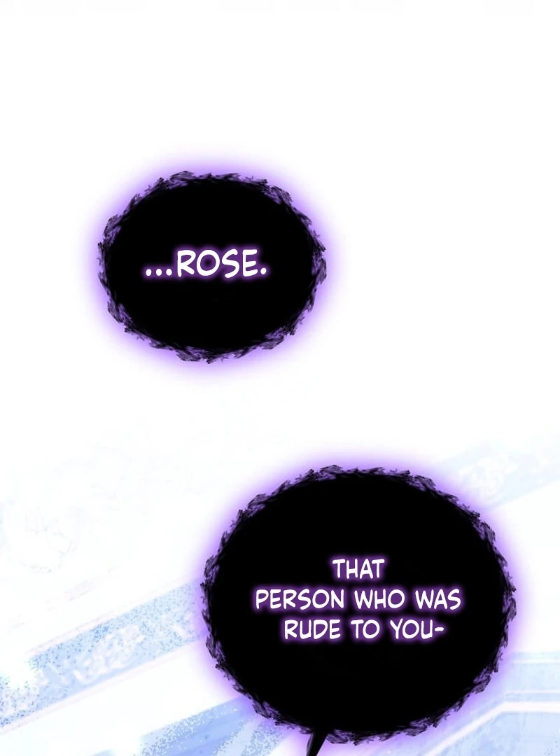 In the Grasp of a Loving Yet Possessive Male Lead Chapter 34 - page 58