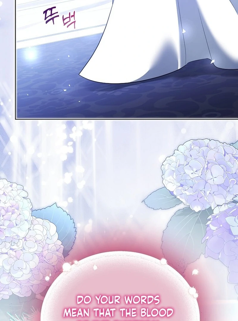 In the Grasp of a Loving Yet Possessive Male Lead Chapter 34 - page 63