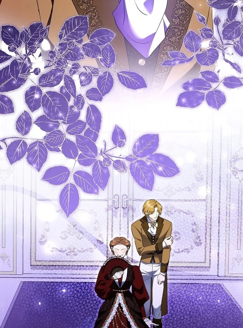 In the Grasp of a Loving Yet Possessive Male Lead Chapter 34 - page 6