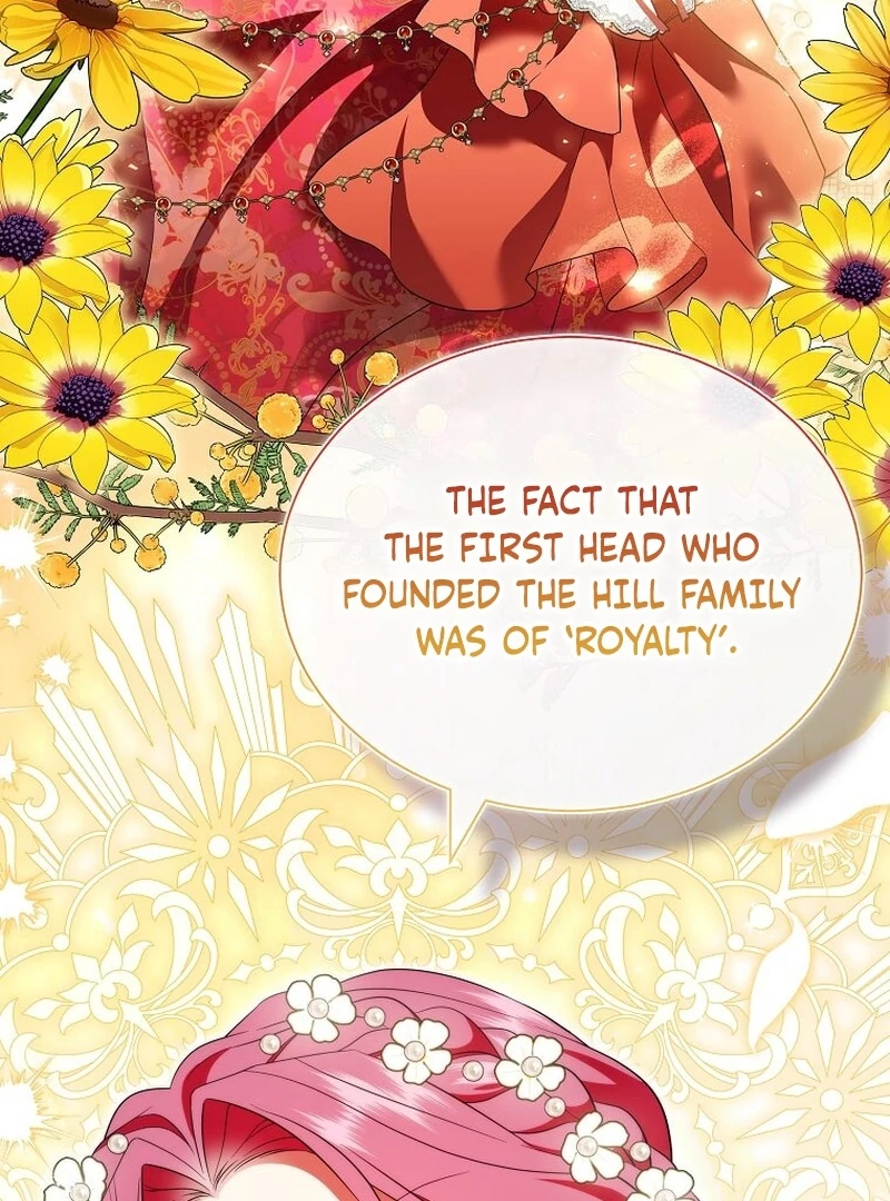 In the Grasp of a Loving Yet Possessive Male Lead Chapter 34 - page 70