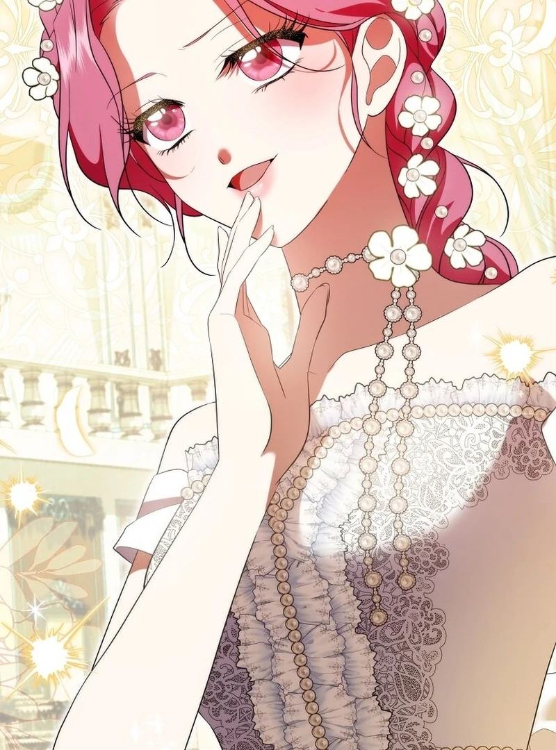 In the Grasp of a Loving Yet Possessive Male Lead Chapter 34 - page 71